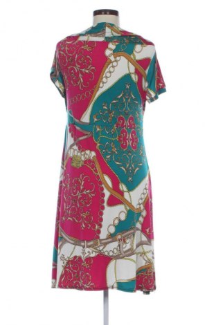 Rochie Tricia, Mărime XL, Culoare Multicolor, Preț 138,00 Lei