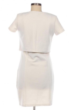 Rochie Troll, Mărime S, Culoare Ecru, Preț 78,41 Lei