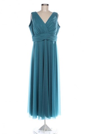 Rochie Troyden, Mărime XL, Culoare Verde, Preț 644,99 Lei