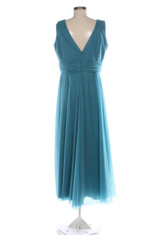 Rochie Troyden, Mărime XL, Culoare Verde, Preț 644,99 Lei