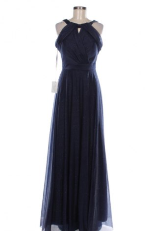 Φόρεμα Troyden, Μέγεθος M, Χρώμα Μπλέ, Τιμή 142,99 €