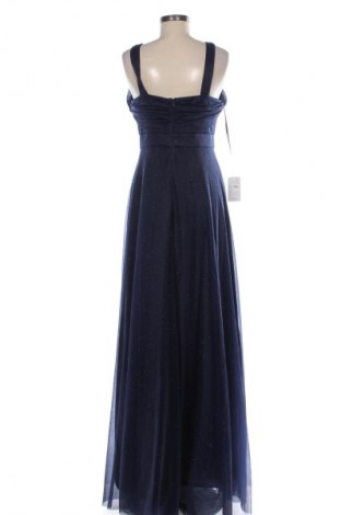 Φόρεμα Troyden, Μέγεθος M, Χρώμα Μπλέ, Τιμή 142,99 €