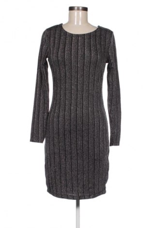Rochie True Spirit, Mărime S, Culoare Multicolor, Preț 94,99 Lei