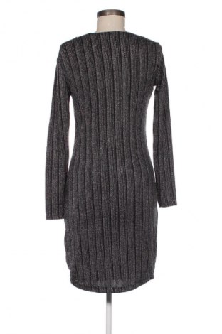 Rochie True Spirit, Mărime S, Culoare Multicolor, Preț 94,99 Lei