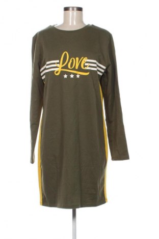 Φόρεμα True Spirit, Μέγεθος L, Χρώμα Πολύχρωμο, Τιμή 29,99 €