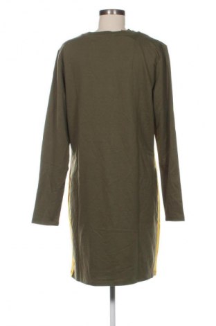Φόρεμα True Spirit, Μέγεθος L, Χρώμα Πολύχρωμο, Τιμή 29,99 €