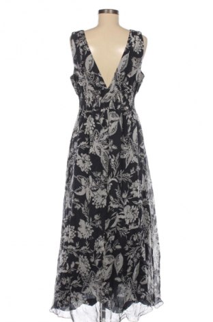 Šaty  Trussardi Jeans, Velikost XL, Barva Vícebarevné, Cena  2 129,00 Kč