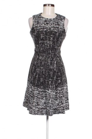 Kleid Tu, Größe XL, Farbe Mehrfarbig, Preis € 14,76