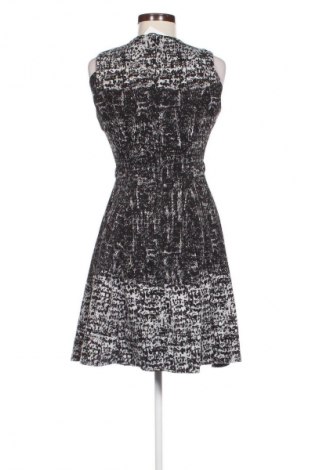 Kleid Tu, Größe XL, Farbe Mehrfarbig, Preis € 14,76