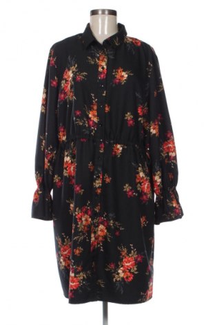 Rochie Tu, Mărime XL, Culoare Multicolor, Preț 73,00 Lei