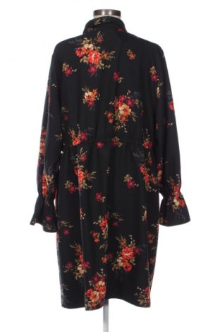 Rochie Tu, Mărime XL, Culoare Multicolor, Preț 73,00 Lei