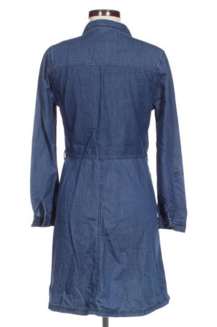Φόρεμα Tu, Μέγεθος M, Χρώμα Μπλέ, Τιμή 11,99 €