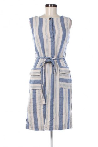 Kleid Tu, Größe M, Farbe Mehrfarbig, Preis € 18,25
