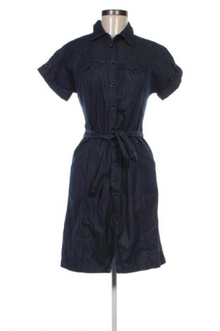Φόρεμα Tvimex Sport, Μέγεθος M, Χρώμα Μπλέ, Τιμή 25,00 €