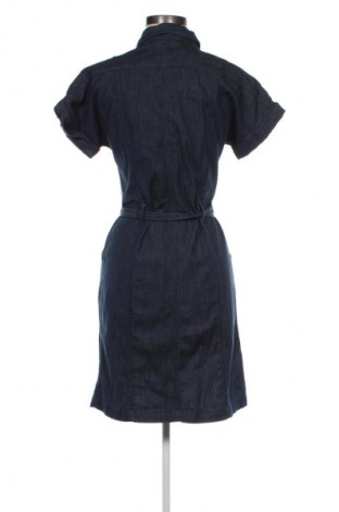 Φόρεμα Tvimex Sport, Μέγεθος M, Χρώμα Μπλέ, Τιμή 25,00 €
