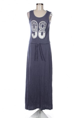 Kleid Twintip, Größe M, Farbe Blau, Preis 14,99 €