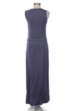 Kleid Twintip, Größe M, Farbe Blau, Preis 14,99 €