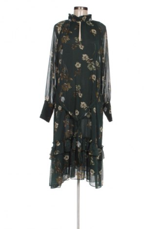 Kleid Twist & Tango, Größe M, Farbe Mehrfarbig, Preis 36,99 €