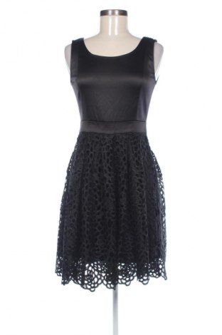 Šaty  Twist & Tango, Velikost S, Barva Černá, Cena  1 659,00 Kč