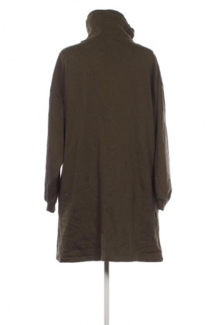 Rochie U.S. Polo Assn., Mărime M, Culoare Verde, Preț 207,48 Lei