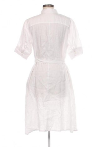 Rochie U.S. Polo Assn., Mărime S, Culoare Alb, Preț 614,99 Lei