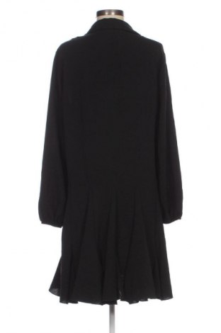 Sukienka Unbranded, Rozmiar XL, Kolor Czarny, Cena 157,99 zł