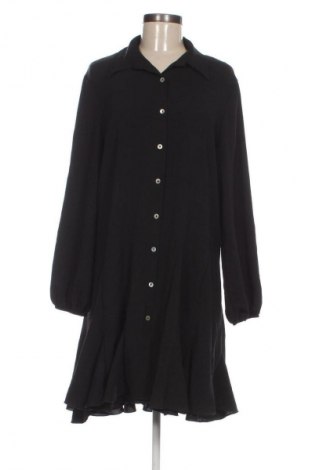Sukienka Unbranded, Rozmiar XL, Kolor Czarny, Cena 157,99 zł