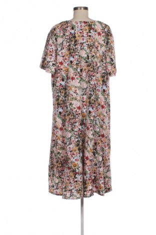 Šaty  Unbranded, Velikost 3XL, Barva Vícebarevné, Cena  779,00 Kč