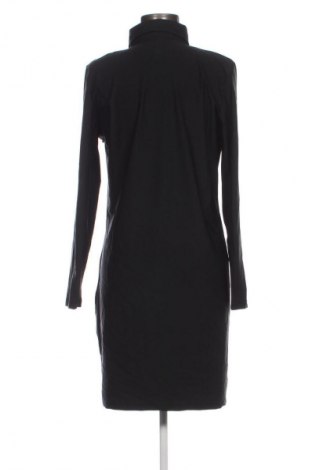Sukienka Unbranded, Rozmiar S, Kolor Czarny, Cena 157,99 zł