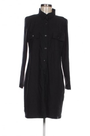 Sukienka Unbranded, Rozmiar S, Kolor Czarny, Cena 157,99 zł