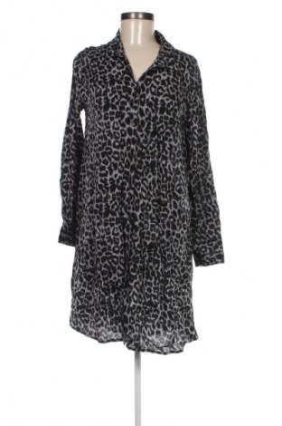 Ruha Unbranded, Méret XL, Szín Sokszínű, Ár 12 979 Ft