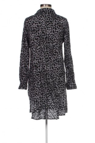 Ruha Unbranded, Méret XL, Szín Sokszínű, Ár 12 979 Ft