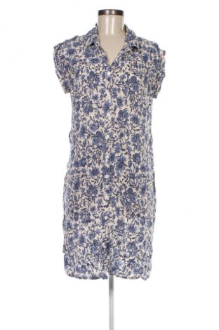 Rochie Unbranded, Mărime M, Culoare Multicolor, Preț 156,99 Lei