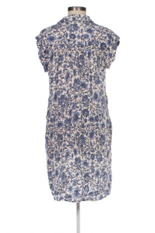 Rochie Unbranded, Mărime M, Culoare Multicolor, Preț 156,99 Lei