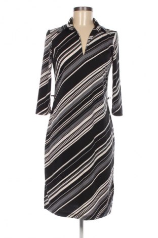 Kleid Unbranded, Größe M, Farbe Mehrfarbig, Preis 14,91 €