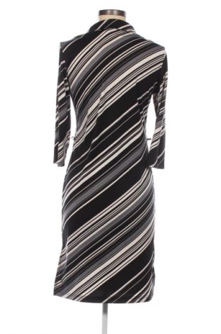 Kleid Unbranded, Größe M, Farbe Mehrfarbig, Preis 14,91 €