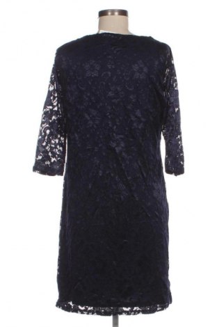 Rochie Unbranded, Mărime XL, Culoare Multicolor, Preț 94,99 Lei