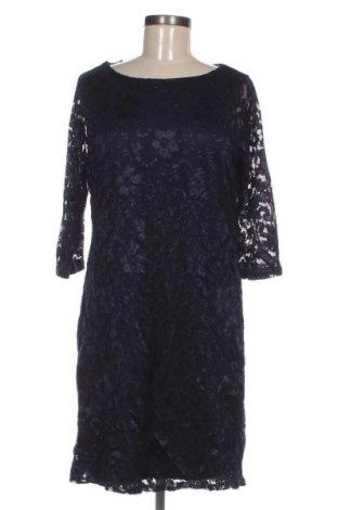 Rochie Unbranded, Mărime XL, Culoare Multicolor, Preț 94,99 Lei