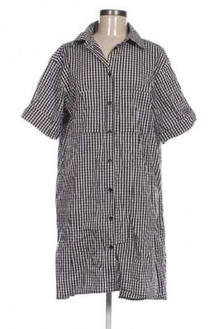 Φόρεμα Unbranded, Μέγεθος M, Χρώμα Πολύχρωμο, Τιμή 30,99 €
