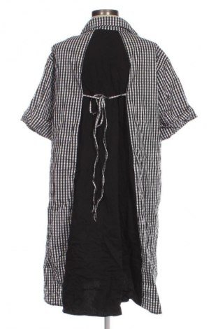 Φόρεμα Unbranded, Μέγεθος M, Χρώμα Πολύχρωμο, Τιμή 30,99 €