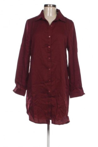 Ruha Unbranded, Méret M, Szín Piros, Ár 12 979 Ft