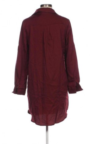 Ruha Unbranded, Méret M, Szín Piros, Ár 12 979 Ft
