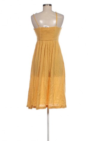 Kleid Unbranded, Größe S, Farbe Mehrfarbig, Preis 33,99 €