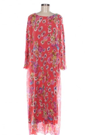 Kleid Unbranded, Größe L, Farbe Mehrfarbig, Preis € 20,99