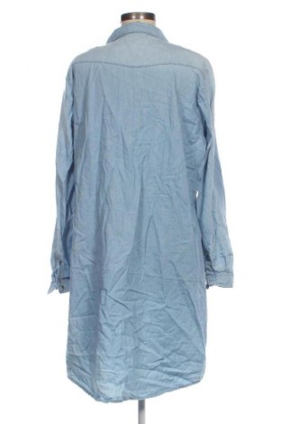 Šaty  Unbranded, Veľkosť M, Farba Modrá, Cena  27,95 €