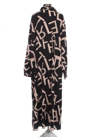 Šaty  Unbranded, Veľkosť 5XL, Farba Viacfarebná, Cena  27,95 €