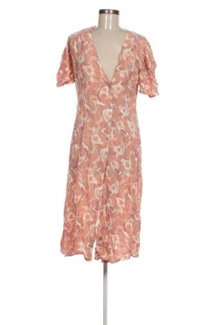 Sukienka Unbranded, Rozmiar M, Kolor Kolorowy, Cena 157,99 zł