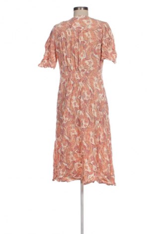 Sukienka Unbranded, Rozmiar M, Kolor Kolorowy, Cena 157,99 zł