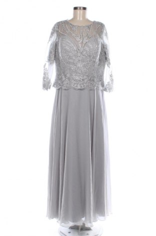 Kleid Unbranded, Größe L, Farbe Mehrfarbig, Preis 40,99 €