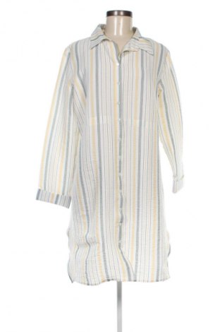 Kleid Unbranded, Größe XL, Farbe Mehrfarbig, Preis 25,99 €
